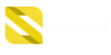 Logo nana16